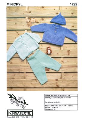 1292-Minicryl