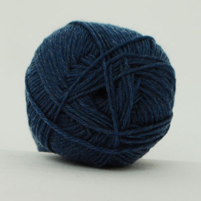 Armonia 50 gram/nystan