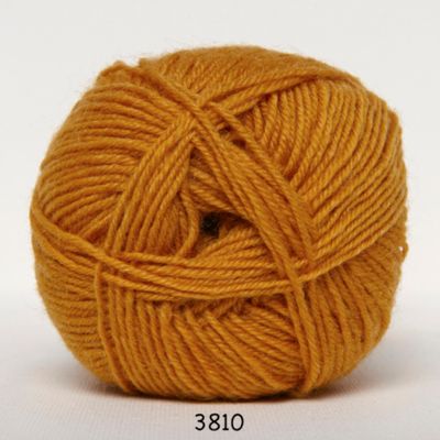 SOCK 4 -1990 50G NYST.ULL/POLYAM.