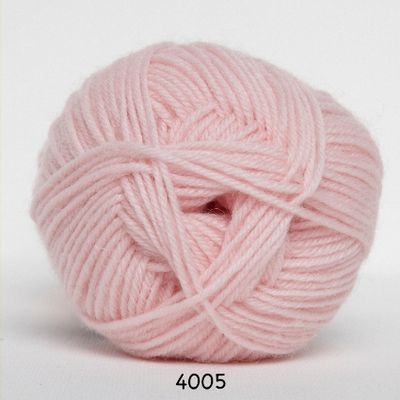 TRUNTE -6975 50G N MERINO ULL S/W