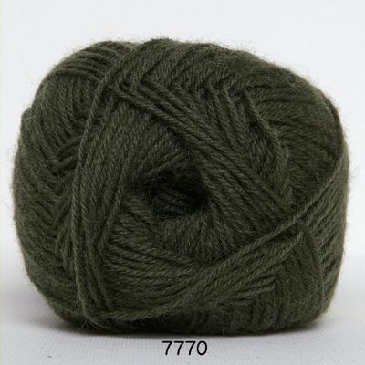 SOCK 4 -1990 50G NYST.ULL/POLYAM.