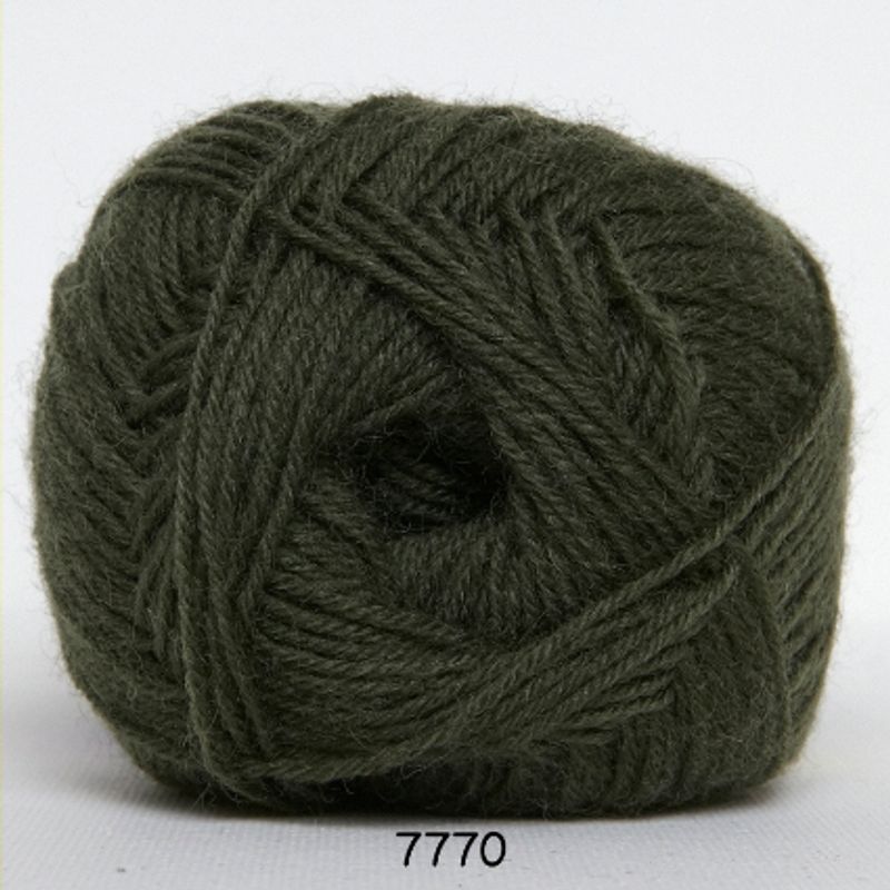 SOCK 4 -1990 50G NYST.ULL/POLYAM.