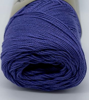 24/2X3 Fino Cablé 200 gram/härva