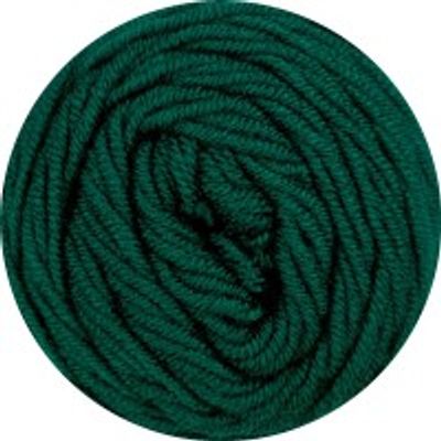 My Fair Linie 449-100 g./nystan