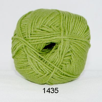 All Seasons-50gram/nystan