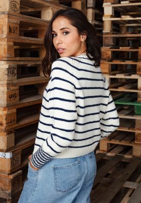 2591- Lana Cotton