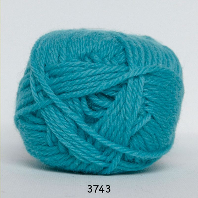 Lima - 50 gram