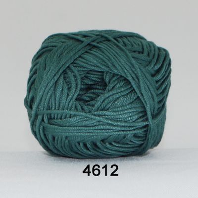 BLEND BAMBOO -7319 50 G NYS.BAMBU/BOM