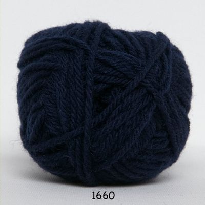 Lima - 50 gram