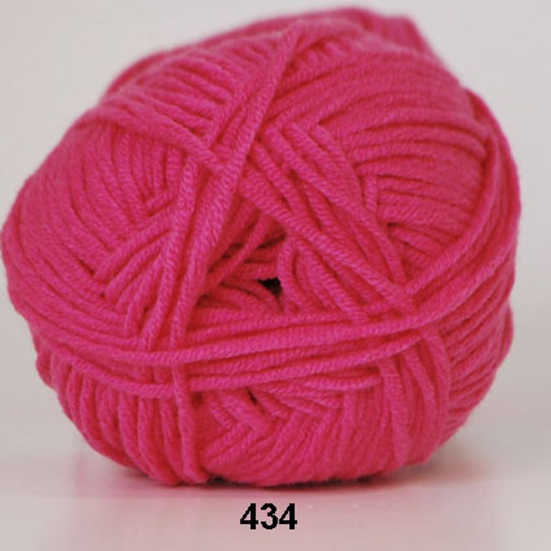 ROMA -7093 50 G NYST. BOM/ACRYL