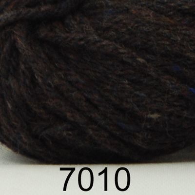 New Life Wool - 3010 10 härv/fp. á 100 g.