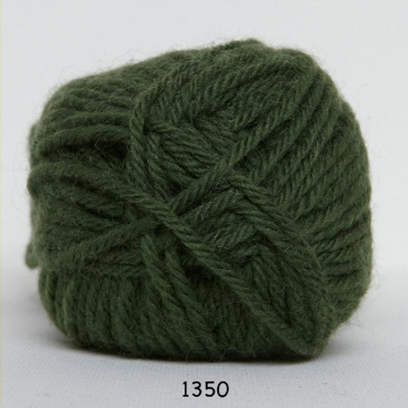Lima - 50 gram