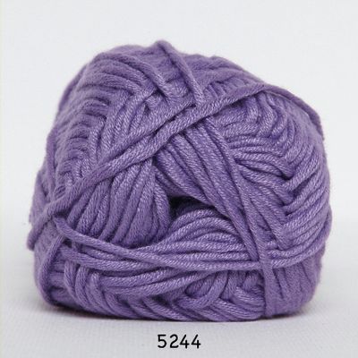 BLEND BAMBOO -7319 50 G NYS.BAMBU/BOM