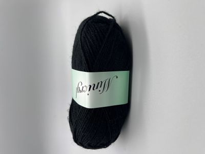 MINICRYL 27321 100% ACRYL 25 G