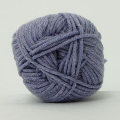 Nanoq Wool Fg: 9160 10 nyst/fp. á 100 g