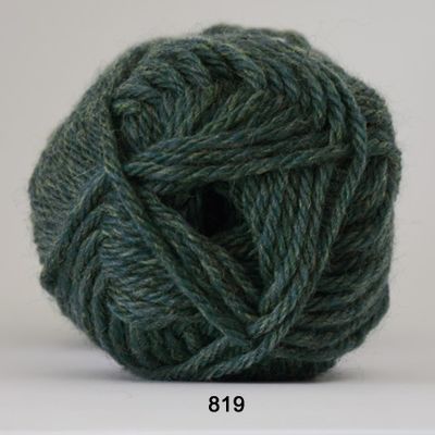 Ragg-Strömpgarn -50 gram/nystan