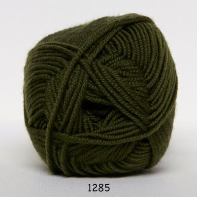 Ex.Merino 150-2060 50G N MERINO ULL S/W