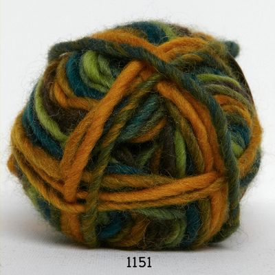 NATURULL -1210 100G NYST.ULL