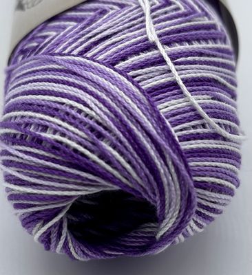 24/2X3 Fino Cablé 200 gram/härva