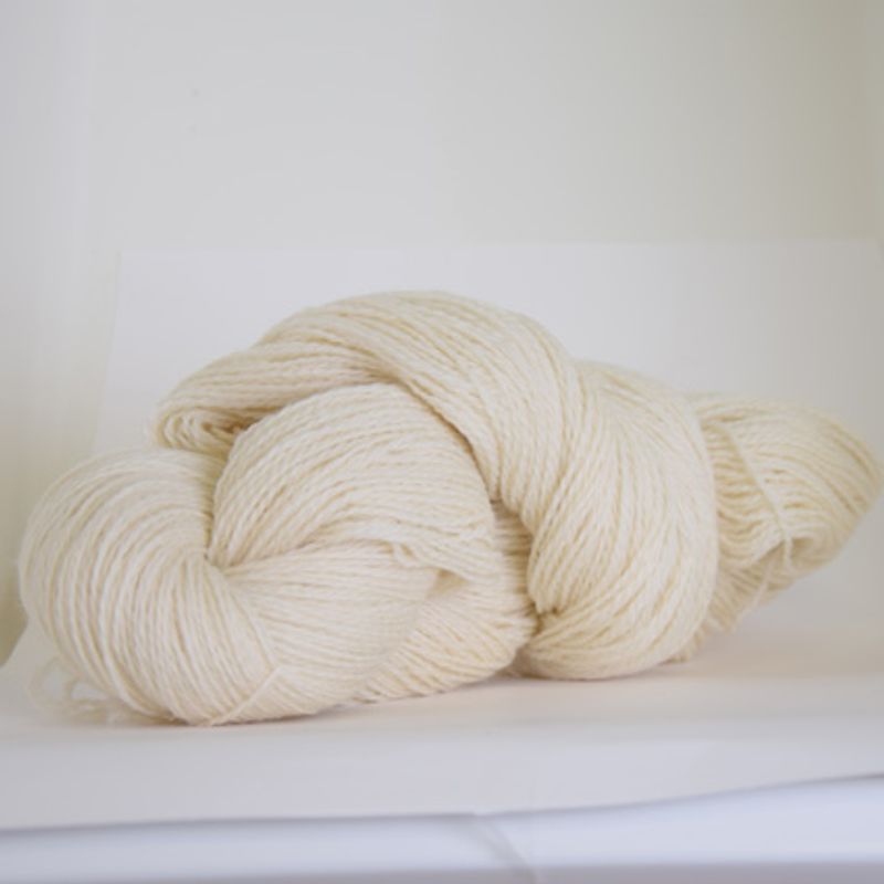 Hjerte Fine -1355 40 G NYST. 100%  ULL