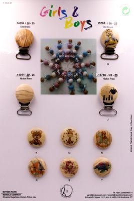 14094-15765