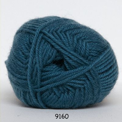 VITAL FG 180 50G NYST ULL/SUPERW