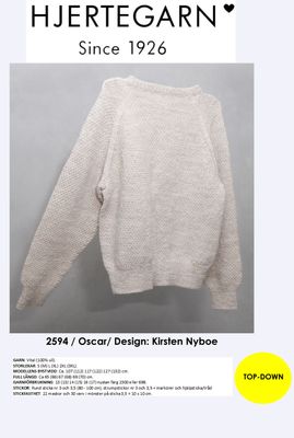 2594- Vital