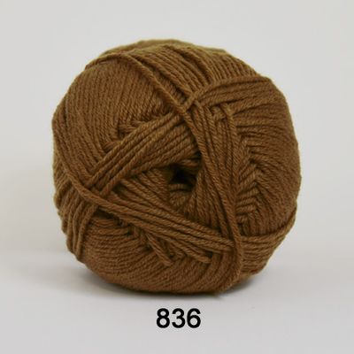 All Seasons-50gram/nystan