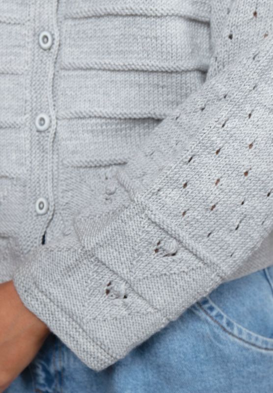 2548- Extrafine merino 150