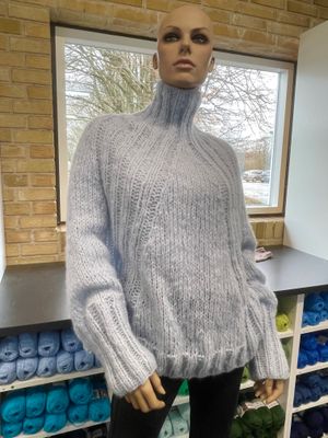 2620