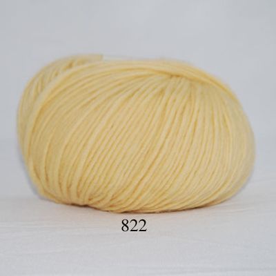 INCAWOOL -100 100g/nyst. ULL