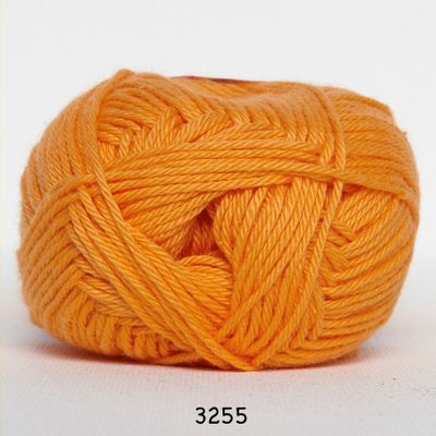 Blend -50 gram/nystan