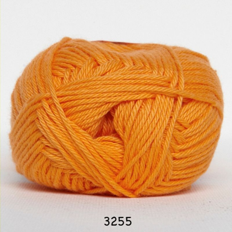 Blend -50 gram/nystan