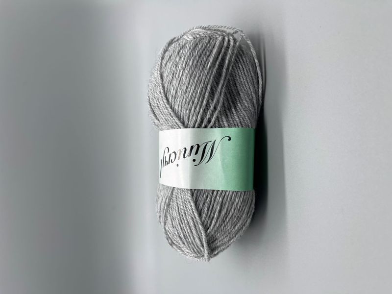 MINICRYL 27321 100% ACRYL 25 G