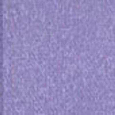 SATIN BAND Fg: 87 38 mm   25m/ Rulle