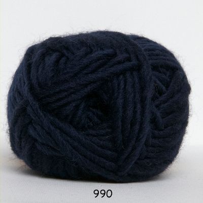 NATURULL -1210 100G NYST.ULL
