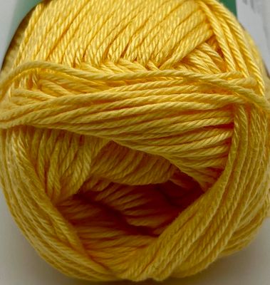8/4 Jasmine 200 gram/härva
