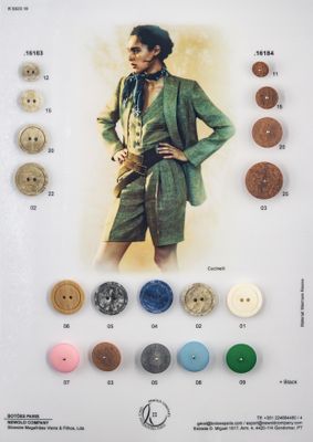 16183-16184