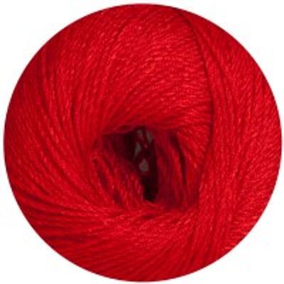Java Linie, 50 gram/nystan