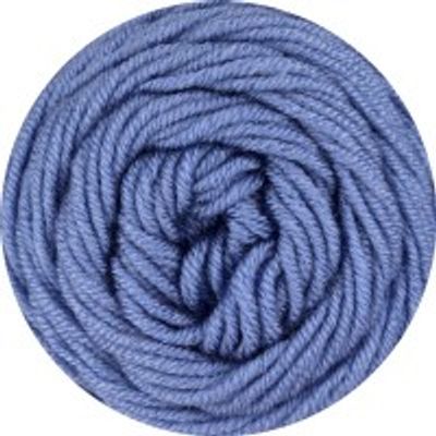 My Fair Linie 449-100 g./nystan