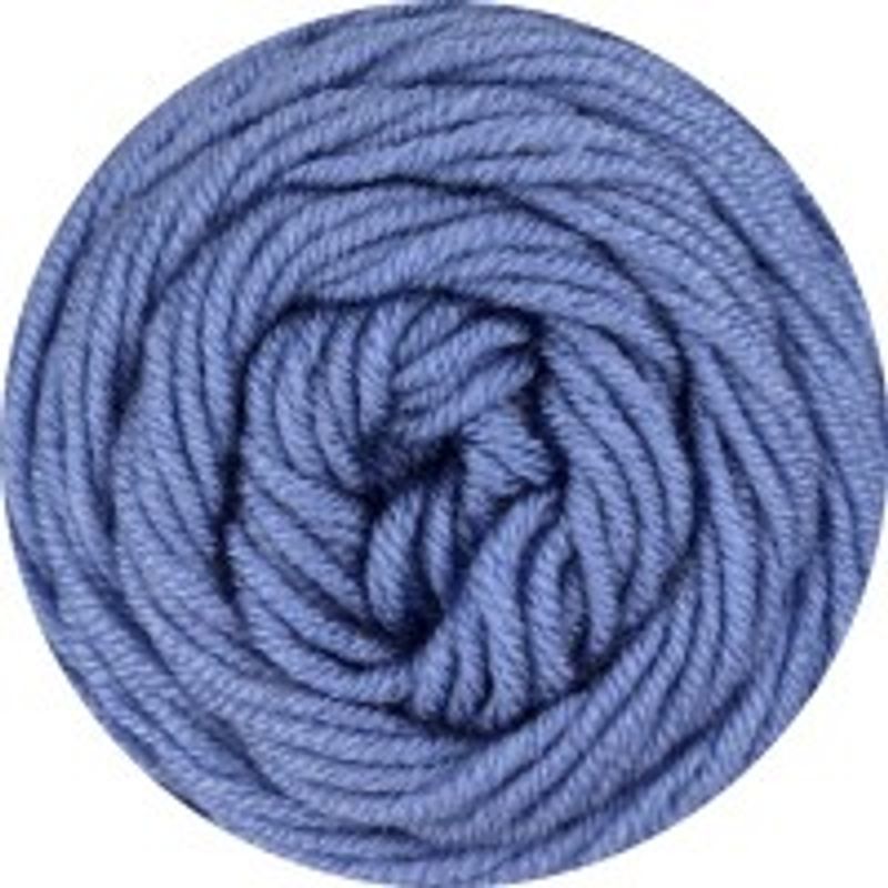 My Fair Linie 449-100 g./nystan