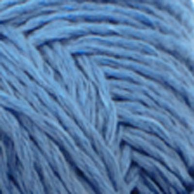 New Arezzo-50gram/nystan