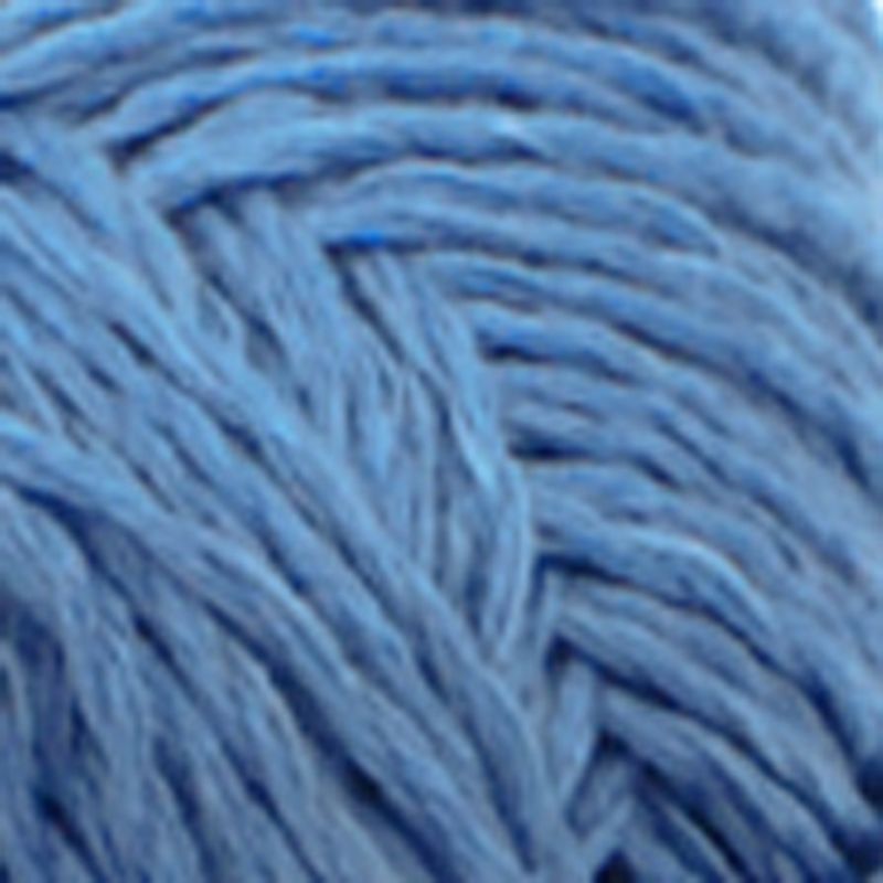 New Arezzo-50gram/nystan
