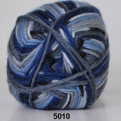 BASIC-2060 50G NYST.ULL/POLYAM.