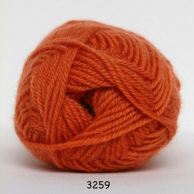 VITAL FG 180 50G NYST ULL/SUPERW