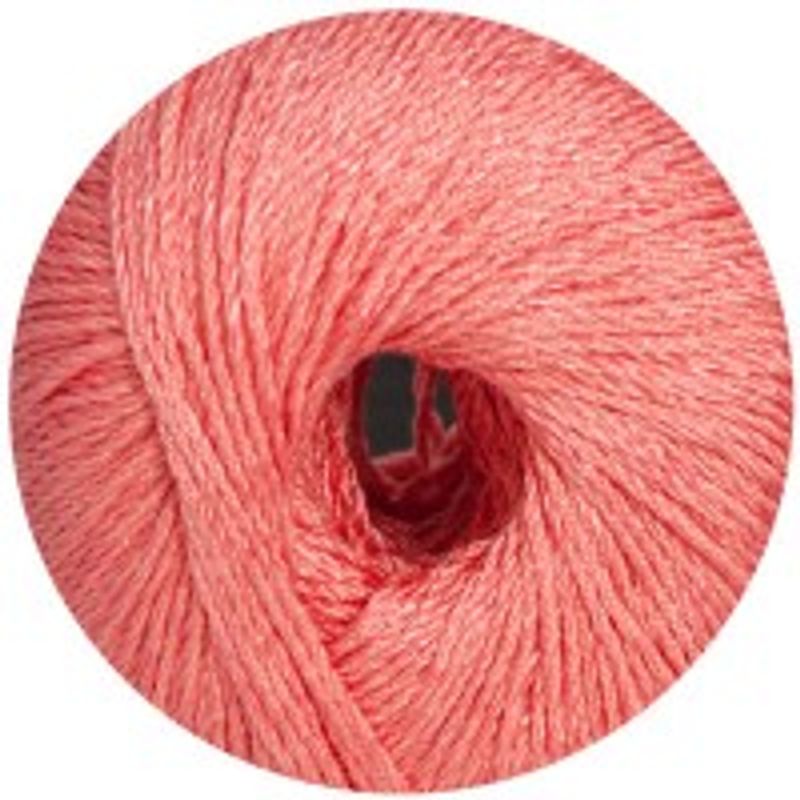 Java Linie, 50 gram/nystan