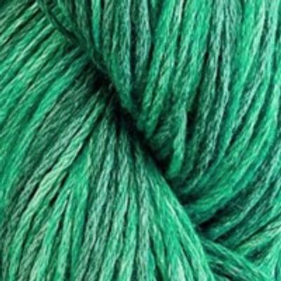 Forever Linie 478- 100 g./härva 5 st/fp