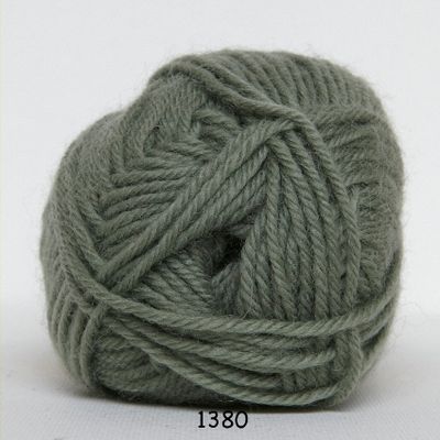 VITAL FG 180 50G NYST ULL/SUPERW