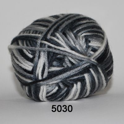 BASIC-2060 50G NYST.ULL/POLYAM.