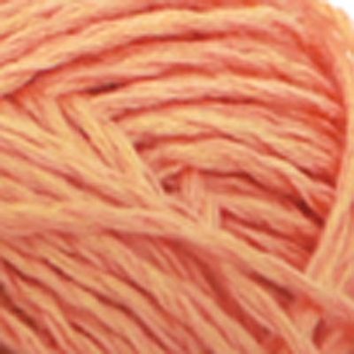 New Arezzo-50gram/nystan